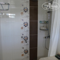 фото из отзыва ID 544700