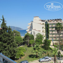 фото из отзыва ID 544760