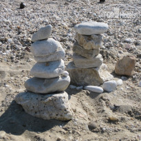 фото из отзыва ID 544922