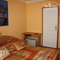 фото из отзыва ID 544952