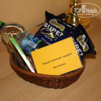 фото из отзыва ID 544952