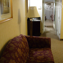 фото из отзыва ID 544961