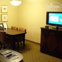 фото из отзыва ID 544961