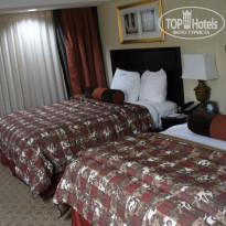 фото из отзыва ID 544961