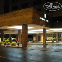 фото из отзыва ID 544961