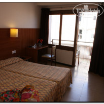 фото из отзыва ID 544971