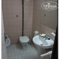 фото из отзыва ID 544971