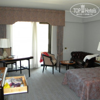 фото из отзыва ID 544829