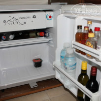 фото из отзыва ID 545089