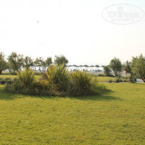 фото из отзыва ID 545089