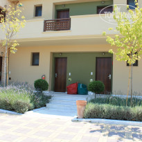 фото из отзыва ID 545089