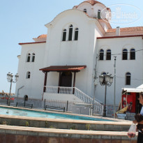 фото из отзыва ID 545089