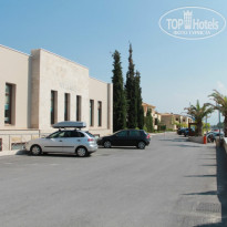 фото из отзыва ID 545089