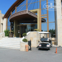 фото из отзыва ID 545089