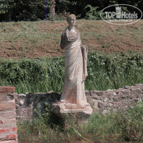 фото из отзыва ID 545089