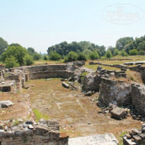 фото из отзыва ID 545089