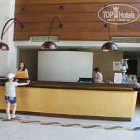 фото из отзыва ID 545089