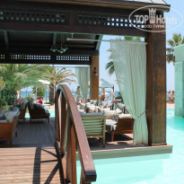 фото из отзыва ID 545089