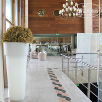 фото из отзыва ID 545089