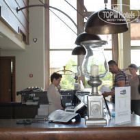 фото из отзыва ID 545089