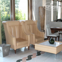 фото из отзыва ID 545089