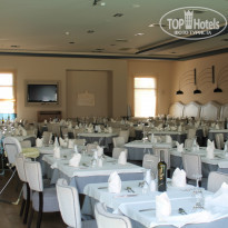 фото из отзыва ID 545089