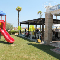 фото из отзыва ID 545089