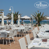 фото из отзыва ID 545089