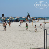 фото из отзыва ID 545089