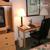 фото из отзыва ID 545026