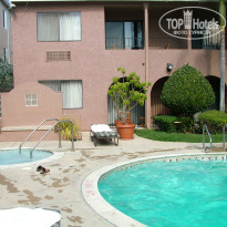 фото из отзыва ID 545026