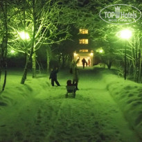 фото из отзыва ID 545076