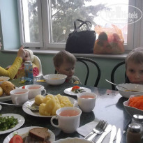 фото из отзыва ID 545076