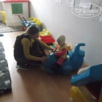 фото из отзыва ID 545076