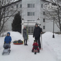 фото из отзыва ID 545076