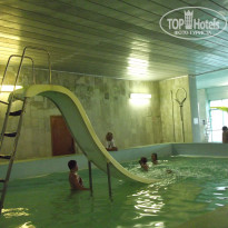 фото из отзыва ID 545076