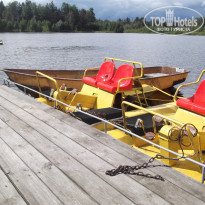 фото из отзыва ID 545076