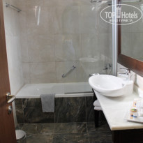 фото из отзыва ID 545089