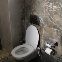 фото из отзыва ID 545089