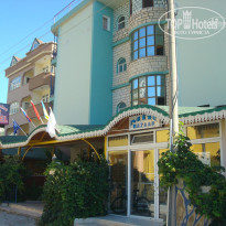 фото из отзыва ID 545215