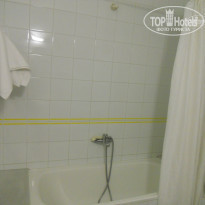 фото из отзыва ID 545240