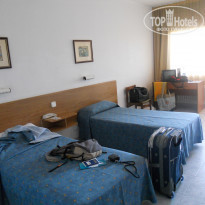 фото из отзыва ID 545240