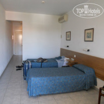 фото из отзыва ID 545240