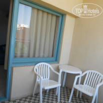 фото из отзыва ID 545240