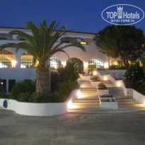 фото из отзыва ID 545258