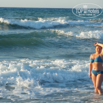 фото из отзыва ID 545258