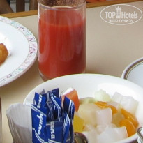 фото из отзыва ID 545289