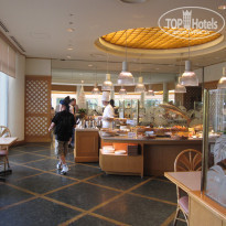 фото из отзыва ID 545289