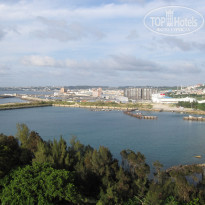 фото из отзыва ID 545289