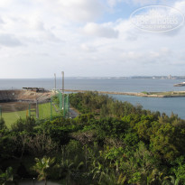 фото из отзыва ID 545289